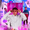 DJ Rafinha DN - O Job Ta Pagando