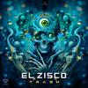 El Zisco - Bolt