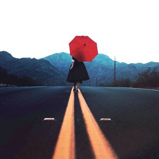 〖说唱伴奏&RAP BEAT〗一听前奏就爱的伴奏