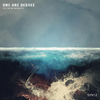 ONE ARC DEGREE - Dive