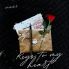 MaZz - Keys to My Heart