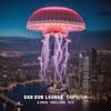 Dan Dub Lounge - Capsule (Simon Sheldon Remix)