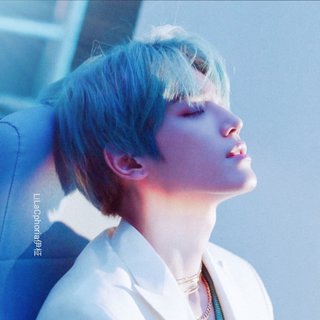 【K-POP】舒适减压•夜晚聆听治愈音调