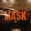 KADA.C - 面具 MASK