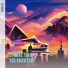 DJ Vans - Dj More Than You Know Edm (Remix)