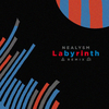 Safire - Labyrinth (Nealysm Remix)