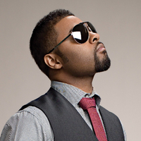 Musiq Soulchild