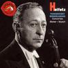 Jascha Heifetz - Violin Concerto in E Minor, Op. 64: III. Allegretto non troppo - Allegro molto vivace