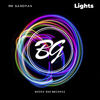 Mr Sandman - Lights (Original mix)