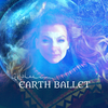 Maleen - Earth Ballet