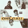 Calour - ONE CALL (feat. SSGKobe)