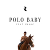 Risky - Polo Baby (Radio Edit)