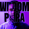 Gegè - WROOM PA PA