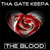 Tha Gate Keepa - Outro (feat. Major Ian Thomas)