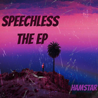 Hamstar资料,Hamstar最新歌曲,HamstarMV视频,Hamstar音乐专辑,Hamstar好听的歌