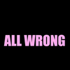 TSM Beeezy - all wrong