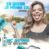 Dj Giovanni OFC - Eu Quero Que Minha Ex Vtmnc