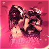 DJ KBoz - Fresha