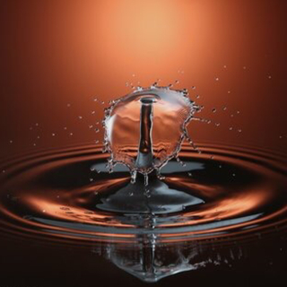 被人忽视却又苟残于世的英文歌们