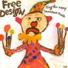 The Free Design - Don't Cry, Baby