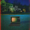 David Mason - There for You