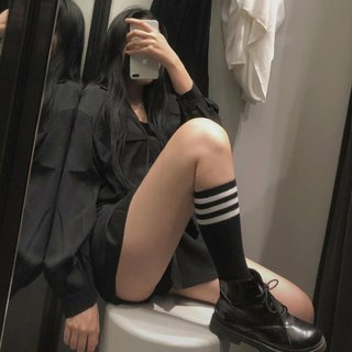 优质经典中文DJ舞曲