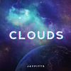 Jaypitts - Clouds