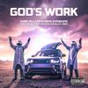 Chris Millz - God's Work