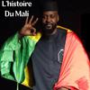Mylmo - L'histoire Du Mali