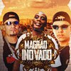 DJ Bruninho PZS - Magrão Inovado