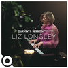 Liz Longley - Long Distance (OurVinyl Sessions)