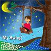 Bietto - My Swing (feat. Miss Marianne)