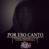 Primobeatz - Por Eso Canto