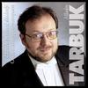 Mladen Tarbuk - Mladen Tarbuk: Koncert Za Flautu I Orkestar: Nachgesang