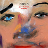 Diplo - Get It Right (Tony Romera Remix)