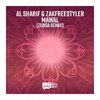 AL Sharif - Mawal (Zensa Extended Remix)