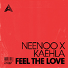 NEENOO - Feel The Love (Extended Mix)