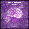 LS41 - Brain Damage