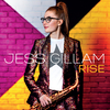 Jess Gillam - Valse Vanité