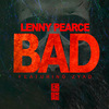 Lenny Pearce - Bad