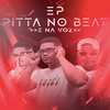 Pitta no Beat - DE LALA