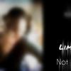 Limzy M - Not Okay (feat. Prod. Prince T)