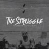 Salvi Tha 6th - The Struggle (feat. Philly Blunt)