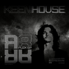 Keenhouse - Blue Shelter (P-Ben Remix)
