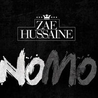 Zae Hussaine资料,Zae Hussaine最新歌曲,Zae HussaineMV视频,Zae Hussaine音乐专辑,Zae Hussaine好听的歌