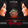 Steven DJ - La Hipocrita