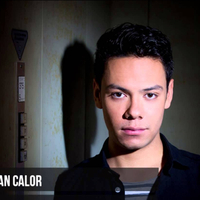 Julian Calor资料,Julian Calor最新歌曲,Julian CalorMV视频,Julian Calor音乐专辑,Julian Calor好听的歌