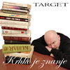 Target - Mane štani