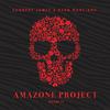 Sunnery James - Amazone Project Vol. 3 (DJ Mix)