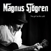 Magnus Sjögren - I Can't Do What You Told Me